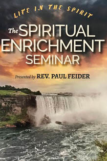 seminars
